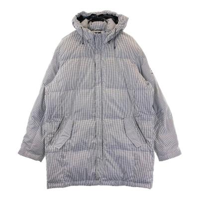 ゴルフ ダウン ジャケット（Munsingwear）のおすすめ人気商品一覧 通販