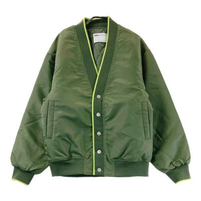 NBB WEEKEND ゴルフ用品｜スポーツ おすすめ人気商品一覧 通販 - Yahoo