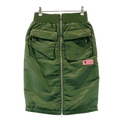 NBB WEEKEND ゴルフ用品｜スポーツ おすすめ人気商品一覧 通販 - Yahoo