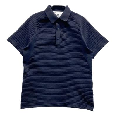 パーリーゲイツ ポロシャツのおすすめ人気ランキングTOP100 - Yahoo
