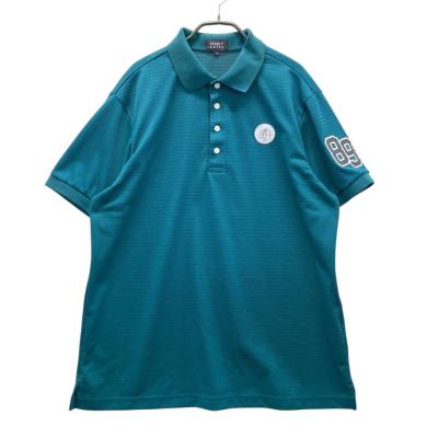 パーリーゲイツ ポロシャツのおすすめ人気ランキングTOP100 - Yahoo