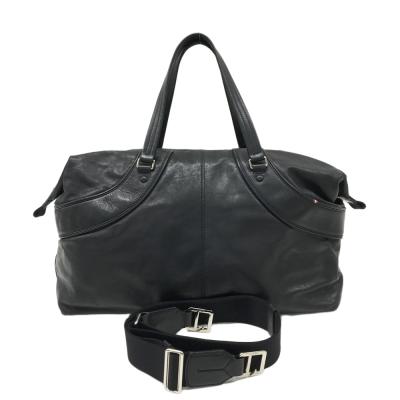 BALLY ボストンバッグ（メンズバッグ） | ファッション のおすすめ人気