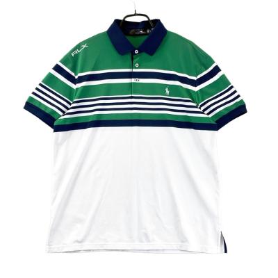 ラルフローレンrlx アウトレットのおすすめ人気商品一覧 通販 - Yahoo