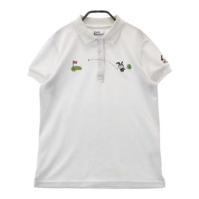 ジャックバニー ドラえもん ポロシャツのおすすめ人気商品一覧 通販