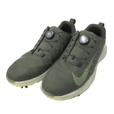 NIKE ゴルフシューズ（サイズ（cm）：27cm）｜ゴルフ｜スポーツ