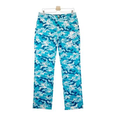 ゴルフ バーディーハントのおすすめ人気商品一覧 通販 - Yahoo