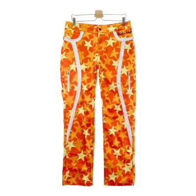 バーディーハントのおすすめ人気商品一覧 通販 - Yahoo!ショッピング