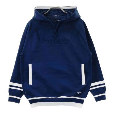 キャロウェイ パーカーのおすすめ人気ランキングTOP100 - Yahoo