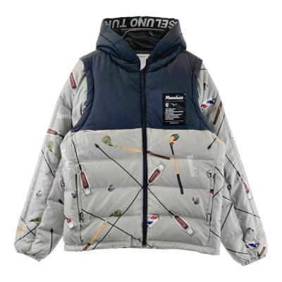 ラッセルノ（ゴルフ用品） | スポーツ のおすすめ人気商品一覧 通販