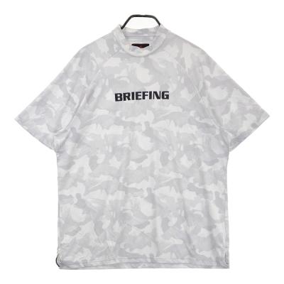 ブリーフィング モックネックのおすすめ人気ランキングTOP100 - Yahoo