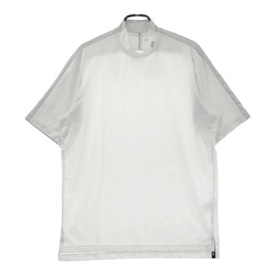 モックネック（TRAVISMATHEW／ゴルフシャツ）｜メンズウエア｜ゴルフ