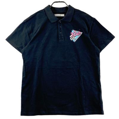 ラッセルノ（ゴルフ用品） | スポーツ のおすすめ人気商品一覧 通販