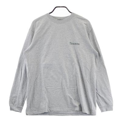 TANGRAM ゴルフ メンズウエア｜ゴルフ｜スポーツ おすすめ人気商品一覧