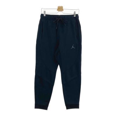 NIKE ゴルフ メンズパンツ｜メンズウエア｜ゴルフ｜スポーツ 通販