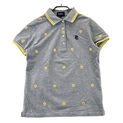 パーリーゲイツ ポロシャツのおすすめ人気ランキングTOP100 - Yahoo