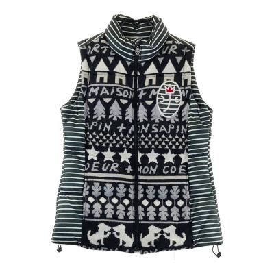 カステルバジャック ダウンベスト（スポーツ用品）のおすすめ人気商品