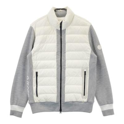 G/FORE ゴルフ メンズウエア｜ゴルフ｜スポーツ おすすめ人気商品一覧