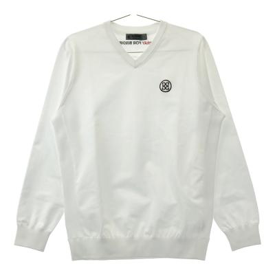 G/FORE ゴルフ メンズウエア｜ゴルフ｜スポーツ おすすめ人気商品一覧