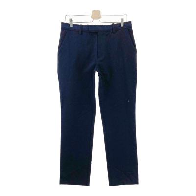 G/FORE ゴルフ用品（色：ネイビー系）｜スポーツ おすすめ人気商品一覧