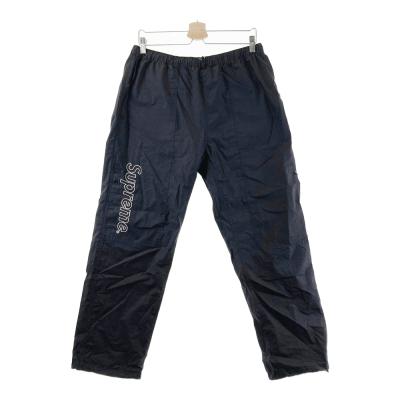 シュプリーム パンツのおすすめ人気商品一覧 通販 - Yahoo!ショッピング