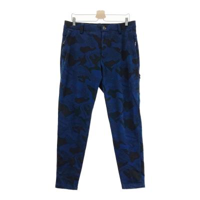 マークアンドロナメンズパンツのおすすめ人気商品一覧 通販 - Yahoo