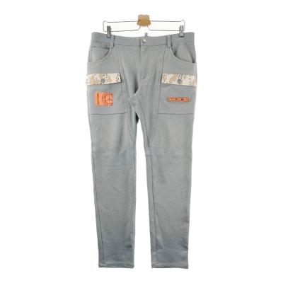 マークアンドロナメンズパンツのおすすめ人気商品一覧 通販 - Yahoo