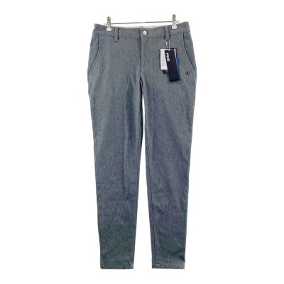 PING ゴルフ レディースパンツ｜レディースウエア｜ゴルフ｜スポーツ