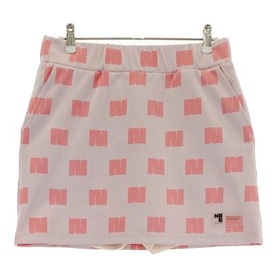 NBB WEEKEND ゴルフ用品｜スポーツ おすすめ人気商品一覧 通販 - Yahoo