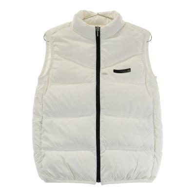 ジュンアンドロペのおすすめ人気ランキングTOP100 - Yahoo!ショッピング