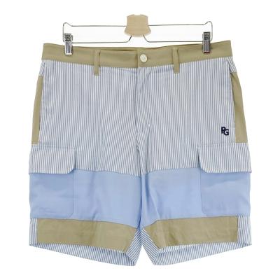 パーリーゲイツ ハーフパンツのおすすめ人気商品一覧 通販 - Yahoo