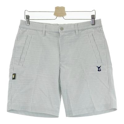 パーリーゲイツ ハーフパンツのおすすめ人気商品一覧 通販 - Yahoo