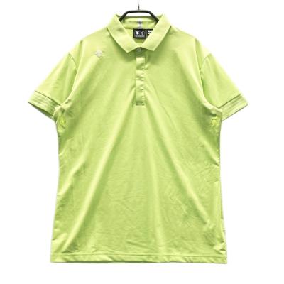 BRIEFING GOLF ゴルフ レディースウエア（サイズ（S/M/L）：LL（XL