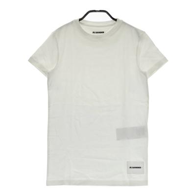 ジルサンダー パックt（ファッション）の商品一覧 通販 - Yahoo