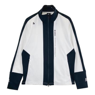 ハチヤーズ ゴルフ（ゴルフ メンズウエア）｜ゴルフ | スポーツ の