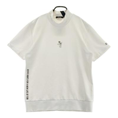 8yards（ゴルフ メンズウエア）｜ゴルフ | スポーツ のおすすめ人気