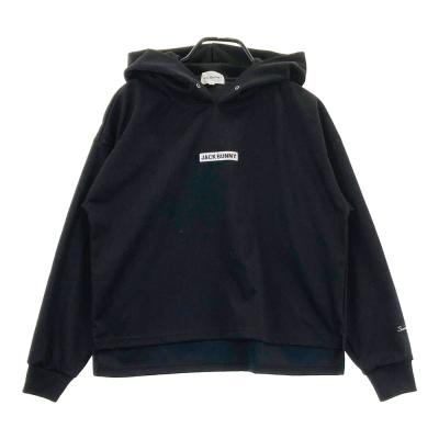 ジャックバニー パーカーのおすすめ人気ランキングTOP100 - Yahoo