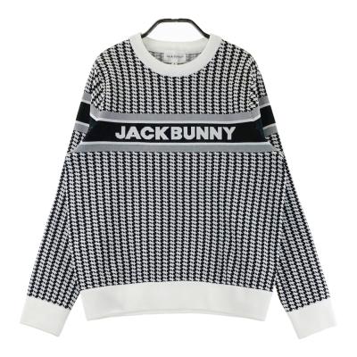 ジャックバニー アウトレットのおすすめ人気商品一覧 通販 - Yahoo