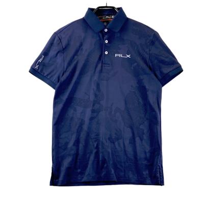 ラルフローレンゴルフ RLX レディースのおすすめ人気商品一覧 通販