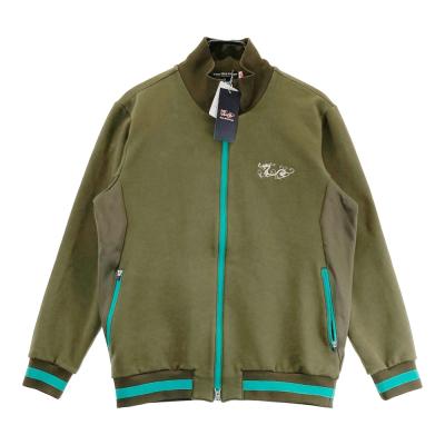 【Dance With Dragon】ゴールドジャケット 2024 Summer Collection | DANCE WITH DRAGON【 ダンスウィズドラゴン