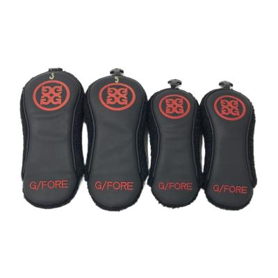 G/FORE ゴルフ用品｜スポーツ おすすめ人気商品一覧 通販 - Yahoo