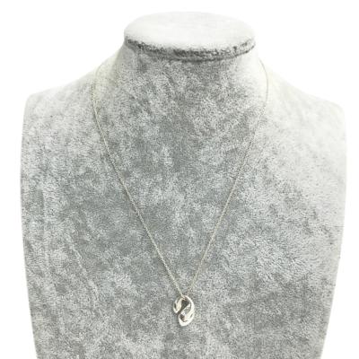 ティファニー ティアドロップのおすすめ人気商品一覧 通販 - Yahoo