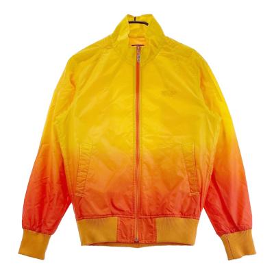 Dance With Dragon ゴルフ メンズジャケット｜メンズウエア｜ゴルフ