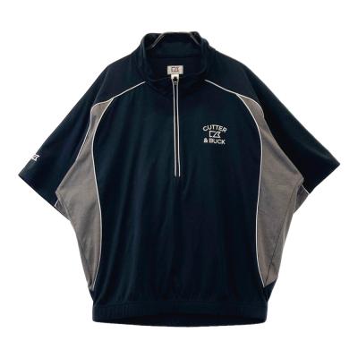 CUTTER&BUCK ゴルフ メンズジャケット｜メンズウエア｜ゴルフ