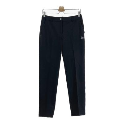 Black＆White おすすめ人気商品一覧 通販 - Yahoo!ショッピング