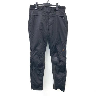 hyod（バイク用パンツ）｜バイクウェア｜バイク | 車、バイク、自転車