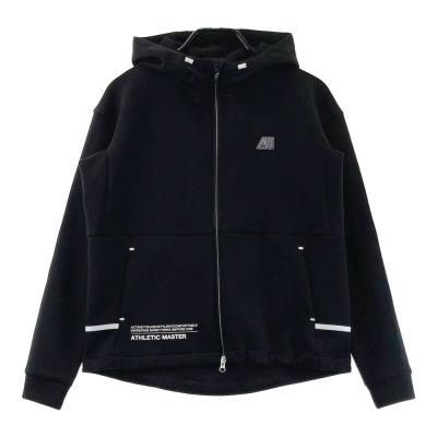 マスターバニー アウトレットのおすすめ人気商品一覧 通販 - Yahoo