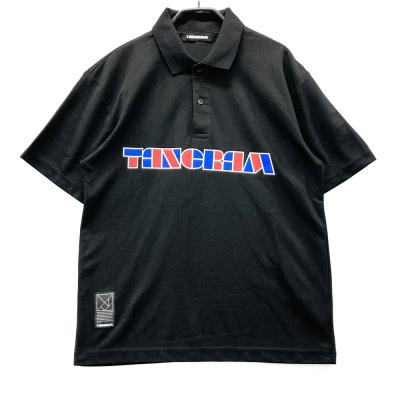 ポロシャツ（TANGRAM／ゴルフ用品） | スポーツ の商品一覧 通販