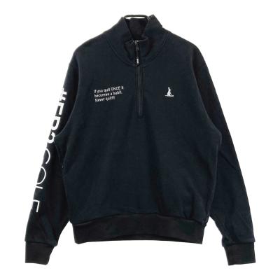 メンズゴルフウェア ＦR 2 FR2GOLF OSAKA 〒550-0015 大阪府大阪市西区南堀江1丁目12−21