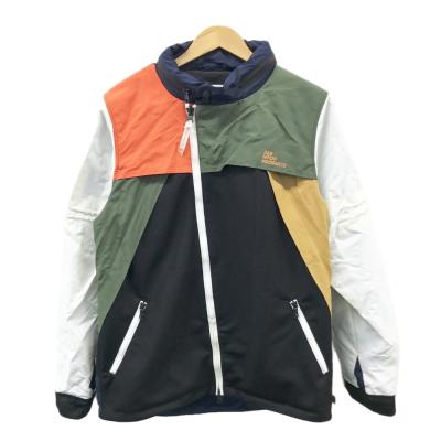 hyod 365（バイクウェア）｜バイク | 車、バイク、自転車 のおすすめ