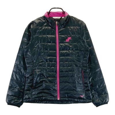 ゴルフ ダウン ジャケット（MIZUNO）のおすすめ人気商品一覧 通販